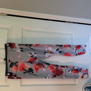 Fabletics Leggings